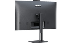 AOC Q27V5CW/BK