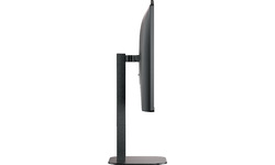 AOC Q27V5CW/BK