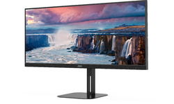AOC U34V5C