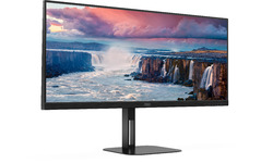 AOC U34V5C
