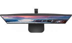 AOC U34V5C