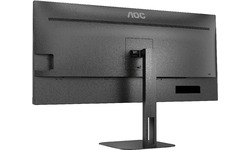 AOC U34V5C