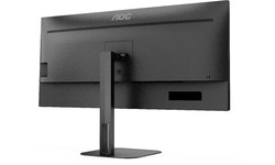 AOC U34V5C