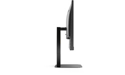 AOC U34V5C