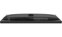 AOC U34V5C