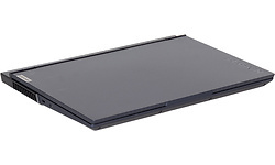 Lenovo Legion 5 15ACH6H (82JU019VMH)