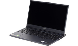 Lenovo Legion 5 15ACH6H (82JU019VMH)