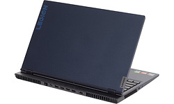 Lenovo Legion 5 15ACH6H (82JU019VMH)