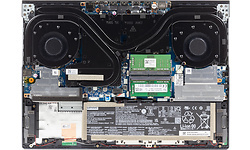 Lenovo Legion 5 15ACH6H (82JU019VMH)