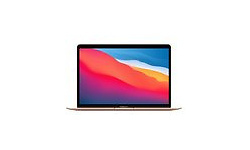 Apple MacBook Air M1 256GB