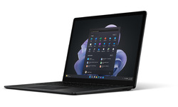 Microsoft Surface Laptop 5 (R1T-00032)