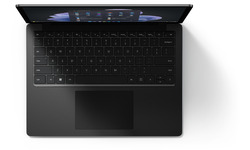 Microsoft Surface Laptop 5 (R1T-00032)