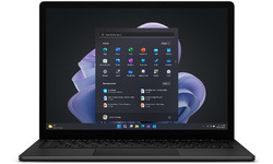Microsoft Surface Laptop 5 (R1T-00032)