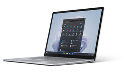 Microsoft Surface Laptop 5 (RIQ-00009)