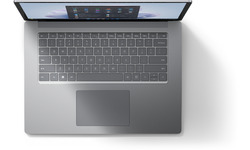 Microsoft Surface Laptop 5 (RIQ-00009)