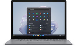 Microsoft Surface Laptop 5 (RIQ-00009)
