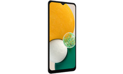 Samsung Galaxy A13 5G 64GB White
