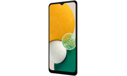 Samsung Galaxy A13 5G 64GB White