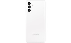 Samsung Galaxy A13 5G 64GB White