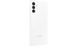 Samsung Galaxy A13 5G 64GB White