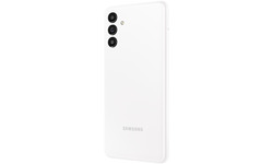 Samsung Galaxy A13 5G 64GB White
