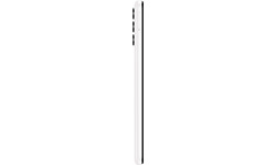 Samsung Galaxy A13 5G 64GB White