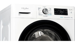 Whirlpool FFB 8469 BV BE
