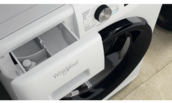 Whirlpool FFB 8469 BV BE