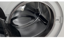 Whirlpool FFB 8469 BV BE