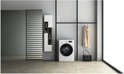 Whirlpool FFB 8469 BV BE