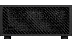 Asus ExpertCenter PN52-BBR959XD