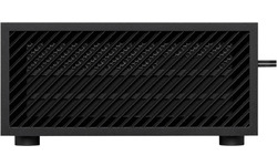 Asus ExpertCenter PN52-BBR959XD