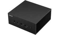 Asus ExpertCenter PN52-BBR959XD