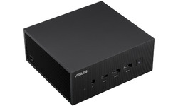 Asus ExpertCenter PN52-BBR959XD