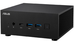 Asus ExpertCenter PN52-BBR959XD
