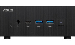 Asus ExpertCenter PN52-BBR959XD