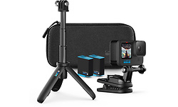 GoPro Hero 10 Black