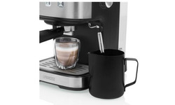 Princess 249413 Espresso Capsule Machine