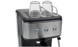 Princess 249413 Espresso Capsule Machine
