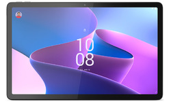 Lenovo Tab P11 Pro Gen 256GB Grey