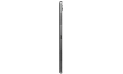 Lenovo Tab P11 Pro Gen 256GB Grey