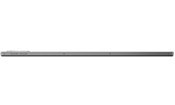 Lenovo Tab P11 Pro Gen 256GB Grey