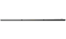 Lenovo Tab P11 Pro Gen 256GB Grey