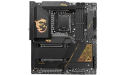 MSI MEG Z790 Ace