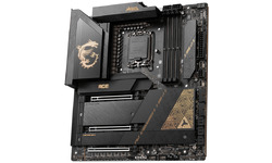 MSI MEG Z790 Ace