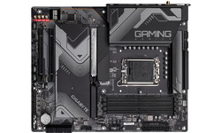 Gigabyte Z790 Gaming X AX