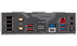 Gigabyte Z790 Gaming X AX