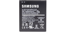 Samsung Galaxy Xcover6 Pro Enterprise Edition 128GB Black