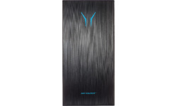 Medion Erazer Recon E20 (10024813)