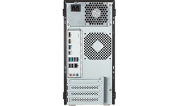 Medion Erazer Recon E20 (10024813)